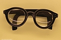 _DSF2632