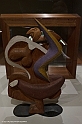 _DSF2689