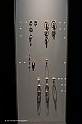 _DSF0876