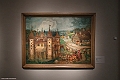 _DSF1850