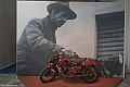 _DSF1874