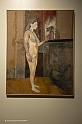 _DSF7784