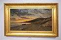 _DSF1882