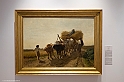 _DSF1895