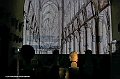 DSCF0775