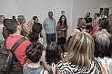 _DSF6862