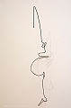 _DSF5066