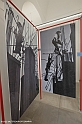 _DSF8749