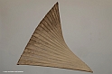 _DSF8776