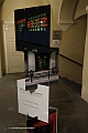 _DSF8294