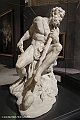 _DSF4854