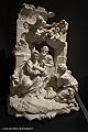_DSF4898