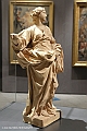 _DSF7090