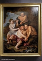 _DSF7169