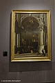 _DSF7190