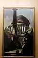 _DSF7445