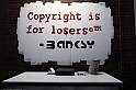 _DSF4973