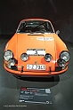 _DSF4432