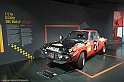 _DSF4447