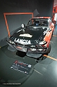 _DSF4452