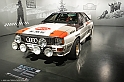 _DSF4485