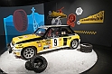 _DSF4534