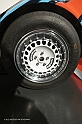 _DSF4582
