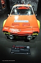 _DSF4597