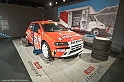 _DSF4662