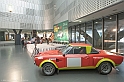 _DSF4728