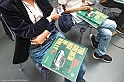 _DSF4738