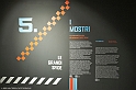 _DSF5064