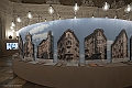 _DSF7659