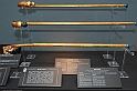 _DSF4087
