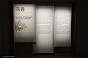 _DSF0079