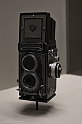 _DSF3258