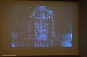 _DSF0525