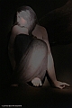 _DSF7353