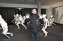 _DSF0934