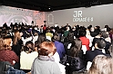 _DSF1292