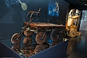 _DSF1799