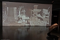 _DSF1820