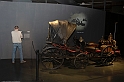 _DSF1861