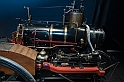 _DSF1866