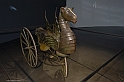 _DSF1871