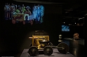_DSF1916