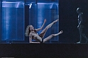 _G3I3670