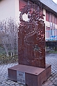 _DSF2141