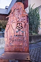 _DSF2144
