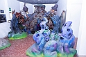 _DSF2157